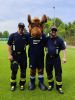 Brandsicherheitswachdienst